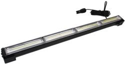  Led Бар универсален 59см. 40w