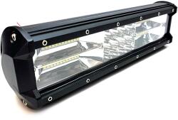  Led Бар универсален 31см. 180w
