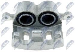 NTY Etrier frana NTY HZP-PL-012 (HZP-PL-012)
