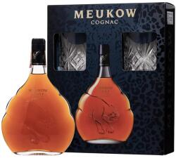 MEUKOW Мюков v. s. o. p. Супериор