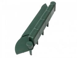 Covernit Bordură carosabilă Smart verde (8200115)
