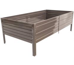Covernit Strat înălțat Covertec 75 x 150 x 30 cm (200000318)
