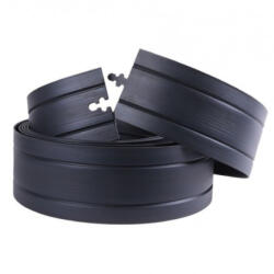 SPUR Bordură invizibilă SPUR 25 m x 120 mm (8200450)