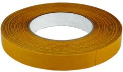 Covernit Bandă dublu adezivă T-tape DUO 19 mm x 50 m (601291950)
