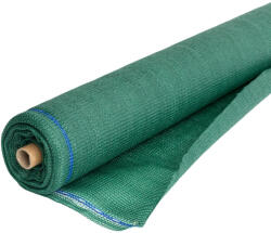 Covernit Țesătură de umbrire 95% 1, 8 x 50 m (82715475)