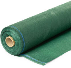 Covernit Plasă de umbrire 90% verde 1, 8 x 25 m (8271016405)