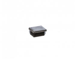 Covernit Capac din plastic pentru traverse Coverfence (828142600)