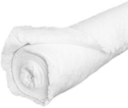 Covernit Geotextil Geotex Hobby 1 x 20 m (10403502)
