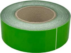Covernit Bandă adezivă T-tape UNI 50 mm x 25 m (601285025)