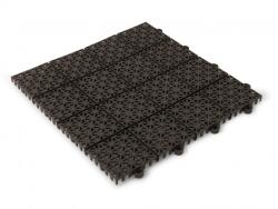 Covernit Pavaj universal pentru atelier Duragrid maro (TT2909241315)