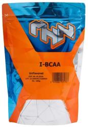 MHN Sport Supplements I-BCAA 2: 1: 1