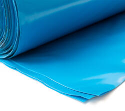 Covernit Folie impermeabilă la vapori Blau CE 200 50 x 4 m (60206450)