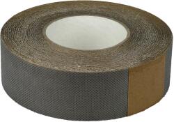 Covernit Bandă sub acoperiș T-tape Difbar 50 mm x 25 m (601305025)