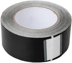 Covernit Bandă adezivă T-tape Extra 60 mm x 25 m (601276025)