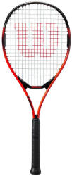 Wilson Racheta tenis Wilson Pro Staff Precision 26 Junior (wr133610h) Racheta tenis