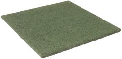 Covernit Pavaj din cauciuc G20 verde (8261503)