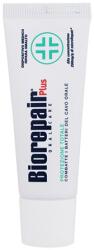 Biorepair Plus Total Protection Toothpaste unisex 25 ml