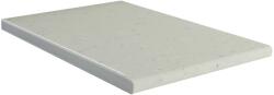 haaus Blat Bucatarie, Mersin, 40 x 60 cm (912147)