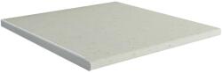 haaus Blat Bucatarie, Mersin, 60 x 60 cm (912154)