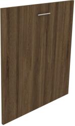 haaus Usa Masina Vase Karo, Stejar Bronz, 60 x 70 cm (917432)