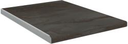 haaus Blat Bucatarie, Enkara, 60 x 60 cm (916459)