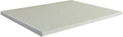 haaus Blat Bucatarie, Mersin, 80 x 60 cm (912161)