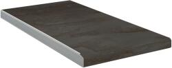 haaus Blat Bucatarie, Enkara, 40 x 60 cm (916442)