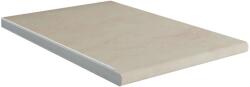 haaus Blat Bucatarie, Travertin, 40 x 60 cm (912062)