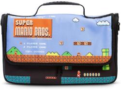 PowerA Nintendo Switch Super Mario Bros. konzol táska (1505783-01)