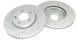 MAXGEAR Disc frana MAXGEAR 19-1266SPORT (19-1266SPORT)