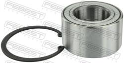 FEBEST kerékcsapágy készlet FEBEST DAC49880046-KIT (DAC49880046-KIT)