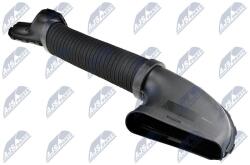 NTY szívócső, légszűrő NTY GPP-ME-023 (GPP-ME-023)