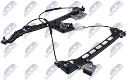 NTY Mecanism actionare geam NTY EPS-AU-046 (EPS-AU-046)