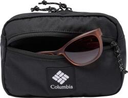 Columbia Trail traveler hip pack - sportisimo - 76,18 лв