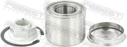 FEBEST kerékcsapágy készlet FEBEST DAC30620048-KIT (DAC30620048-KIT)