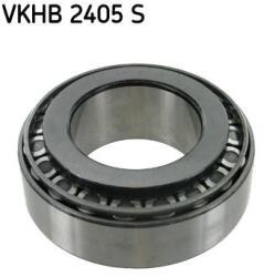 SKF kerékcsapágy SKF VKHB 2405 S (VKHB 2405 S)