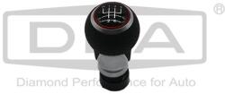 DPA Váltógomb DPA 88631697302 (88631697302)