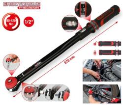KS TOOLS Cheie dinamometrica KS TOOLS 516.1482 (516.1482)