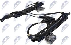 NTY Mecanism actionare geam NTY EPS-BM-074 (EPS-BM-074)