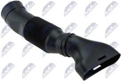 NTY szívócső, légszűrő NTY GPP-ME-078 (GPP-ME-078)
