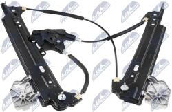NTY Mecanism actionare geam NTY EPS-BM-075 (EPS-BM-075)