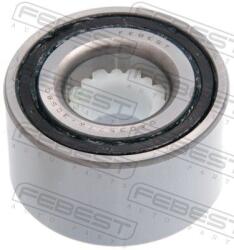 FEBEST kerékcsapágy FEBEST DAC3577W-3CS80 (DAC3577W-3CS80)