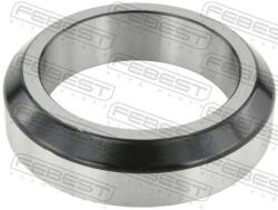 FEBEST kerékcsapágy FEBEST TT-GGN50 (TT-GGN50)