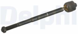 DELPHI Bieleta de directie DELPHI TA5696 (TA5696)