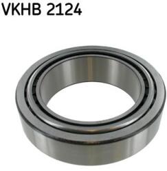 SKF kerékcsapágy SKF VKHB 2124 (VKHB 2124)