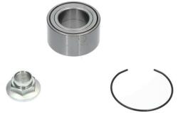 Kavo Parts kerékcsapágy készlet Kavo Parts WBK-3038 (WBK-3038)