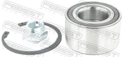 FEBEST kerékcsapágy FEBEST DAC42800044M-KIT (DAC42800044M-KIT)