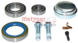 METZGER kerékcsapágy készlet METZGER WM 508D (WM 508D)