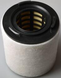 Denckermann légszűrő DENCKERMANN A141633 (A141633) - ktkautoparts