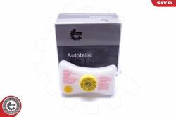ESEN SKV Vas de expansiune, lichid frana ESEN SKV 96SKV136 (96SKV136) - automobilus